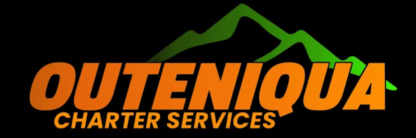 Outeniqua Charter Services Logo